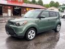 Thumbnail image of 2014 Kia Soul at Jeff's Auto Sales, Llc
