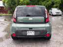 Thumbnail image of 2014 Kia Soul at Jeff's Auto Sales, Llc