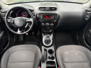 Thumbnail image of 2014 Kia Soul at Jeff's Auto Sales, Llc