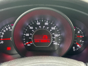 Thumbnail image of 2014 Kia Soul at Jeff's Auto Sales, Llc