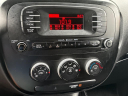 Thumbnail image of 2014 Kia Soul at Jeff's Auto Sales, Llc