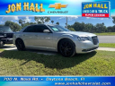 Thumbnail image of 2021 Chrysler 300 at Jon Hall Chevrolet