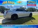 Thumbnail image of 2021 Chrysler 300 at Jon Hall Chevrolet