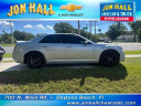 Thumbnail image of 2021 Chrysler 300 at Jon Hall Chevrolet