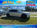 Thumbnail image of 2021 Chrysler 300 at Jon Hall Chevrolet
