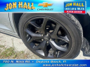 Thumbnail image of 2021 Chrysler 300 at Jon Hall Chevrolet