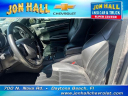 Thumbnail image of 2021 Chrysler 300 at Jon Hall Chevrolet
