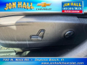 Thumbnail image of 2021 Chrysler 300 at Jon Hall Chevrolet