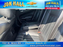 Thumbnail image of 2021 Chrysler 300 at Jon Hall Chevrolet