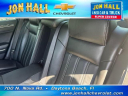 Thumbnail image of 2021 Chrysler 300 at Jon Hall Chevrolet