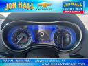 Thumbnail image of 2021 Chrysler 300 at Jon Hall Chevrolet