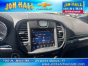 Thumbnail image of 2021 Chrysler 300 at Jon Hall Chevrolet
