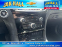 Thumbnail image of 2021 Chrysler 300 at Jon Hall Chevrolet