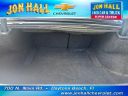 Thumbnail image of 2021 Chrysler 300 at Jon Hall Chevrolet
