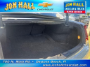 Thumbnail image of 2021 Chrysler 300 at Jon Hall Chevrolet