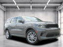Thumbnail image of 2022 Dodge Durango at Gainesville Dodge Chrysler Jeep