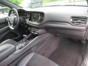 Thumbnail image of 2022 Dodge Durango at Gainesville Dodge Chrysler Jeep