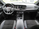Thumbnail image of 2022 Dodge Durango at Gainesville Dodge Chrysler Jeep