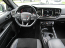 Thumbnail image of 2022 Dodge Durango at Gainesville Dodge Chrysler Jeep