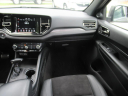 Thumbnail image of 2022 Dodge Durango at Gainesville Dodge Chrysler Jeep