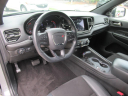 Thumbnail image of 2022 Dodge Durango at Gainesville Dodge Chrysler Jeep
