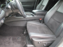 Thumbnail image of 2022 Dodge Durango at Gainesville Dodge Chrysler Jeep
