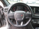 Thumbnail image of 2022 Dodge Durango at Gainesville Dodge Chrysler Jeep