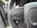 Thumbnail image of 2022 Dodge Durango at Gainesville Dodge Chrysler Jeep