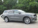 Thumbnail image of 2022 Dodge Durango at Gainesville Dodge Chrysler Jeep