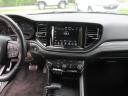 Thumbnail image of 2022 Dodge Durango at Gainesville Dodge Chrysler Jeep