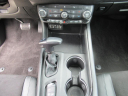 Thumbnail image of 2022 Dodge Durango at Gainesville Dodge Chrysler Jeep