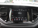 Thumbnail image of 2022 Dodge Durango at Gainesville Dodge Chrysler Jeep