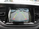 Thumbnail image of 2022 Dodge Durango at Gainesville Dodge Chrysler Jeep