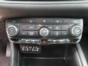 Thumbnail image of 2022 Dodge Durango at Gainesville Dodge Chrysler Jeep