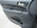 Thumbnail image of 2022 Dodge Durango at Gainesville Dodge Chrysler Jeep
