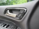Thumbnail image of 2022 Dodge Durango at Gainesville Dodge Chrysler Jeep