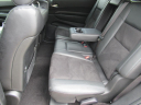 Thumbnail image of 2022 Dodge Durango at Gainesville Dodge Chrysler Jeep