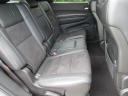 Thumbnail image of 2022 Dodge Durango at Gainesville Dodge Chrysler Jeep