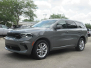 Thumbnail image of 2022 Dodge Durango at Gainesville Dodge Chrysler Jeep