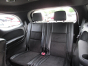 Thumbnail image of 2022 Dodge Durango at Gainesville Dodge Chrysler Jeep