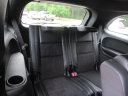 Thumbnail image of 2022 Dodge Durango at Gainesville Dodge Chrysler Jeep