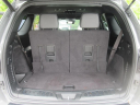 Thumbnail image of 2022 Dodge Durango at Gainesville Dodge Chrysler Jeep