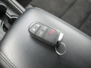 Thumbnail image of 2022 Dodge Durango at Gainesville Dodge Chrysler Jeep