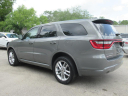 Thumbnail image of 2022 Dodge Durango at Gainesville Dodge Chrysler Jeep