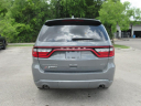 Thumbnail image of 2022 Dodge Durango at Gainesville Dodge Chrysler Jeep