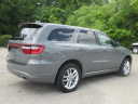 Thumbnail image of 2022 Dodge Durango at Gainesville Dodge Chrysler Jeep