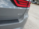 Thumbnail image of 2022 Dodge Durango at Gainesville Dodge Chrysler Jeep