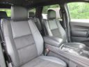 Thumbnail image of 2022 Dodge Durango at Gainesville Dodge Chrysler Jeep