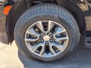 Thumbnail image of 2023 Chevrolet Tahoe at Star Lincoln, Inc.