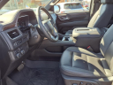 Thumbnail image of 2023 Chevrolet Tahoe at Star Lincoln, Inc.